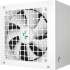 Блок питания DeepCool Game Storm PN850M WH Gen.5,  850Вт,  120мм,  белый, retail [r-pn850m-fc08w-eu]